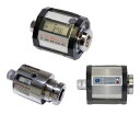 【ポイント5倍】 【送料無料】 東日製作所 (TOHNICHI) スピントルク ST50N2-BT