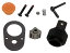 【ポイント10倍】 TONE (トネ) リペアキット RK-RH30K 〈差込角 9.5mm(3/8”)〉
