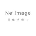 日東 ジェットブローチ 37X35 NO.16337 (117-1887) 《磁気ボール盤カッター》
