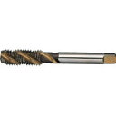 IS コバルトスパイラルタツプ M12X1.25 COSPT-M12X1.25 (501-3381) 《スパイラルタップ》