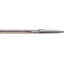 岡崎 マシンリーマ6.0mm MRT1X060 (102-0013) 《リーマ》