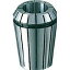 ユキワ ドリルミルコレット YCC13-13 (117-4754) 《ツーリング工具》