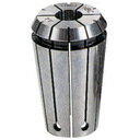 大昭和精機(株) NBC コレット NBC20-20.0-AA (137-8473) 《ツーリング工具》