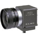 【送料無料】 CCDカメラCN43Hセット XR7163 (542-5069) 《顕微鏡》