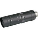 【送料無料】 CCDカメラMN43Hセット XR7164 (542-5077) 《顕微鏡》