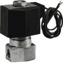 CKD 直動式2ポート電磁弁(マルチレックスバルブ) AB31-01-3-03A-DC12V (580-8341) 《電磁弁》