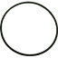 モリセイ Oリング(5個入り) 1A G−45 1A-G45 (295-6667) 《Oリング・オイルシール》