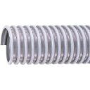 【代引不可】 カナフレックス ダクトホースEE型 50径 30m DC-EE-050-30 (380-0962) 《空調資材》 【メーカー直送品】