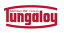 タンガロイ チップ (10個) TNMG110408E-TM T9125 (TNMG110408ETMT9125) 《TACインサート》