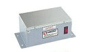 VERTEX(バーテックス) 脱磁器 VDM-11