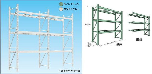 https://thumbnail.image.rakuten.co.jp/@0_mall/douguyasan/cabinet/yamakin/yamakin-05/yama-10s362712-3g.jpg?_ex=500x500