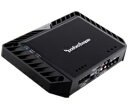 予約期間中は特価！ROCKFORDロックフォードT60022チャンネルパワーアンプロックフォード T600−22チャンネル小型パワーアンプ