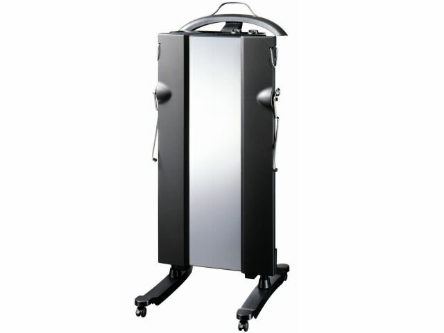 【時間指定不可】【離島配送不可】HIP-T100-K TOSHIBA 東芝 ズボンプレッサー(消臭機能付き) HIPT100K(ブラック)【KK9N0D18P】 【時間指定不可】【離島配送不可】HIP-T100-K TOSHIBA 東芝 ズボンプレッサー(消臭機能付き) HIPT100K(ブラック)【KK9N0D18P】