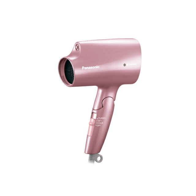 https://thumbnail.image.rakuten.co.jp/@0_mall/dpsign/cabinet/d32/eh-na2g-pp_2.jpg