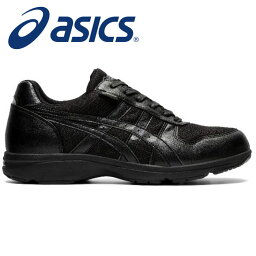 [最大2000円OFFクーポン発行中]★防水透湿性に優れたゴアテックスを採用★【アシックス　asics】【シューズ　靴】 アシックス商事 ウォーキングシューズ ウェルネスウォーカー ハダシウォーカー M G-TX メンズ 男性 <strong>1291</strong><strong>A012</strong> (001) ブラック [230909]