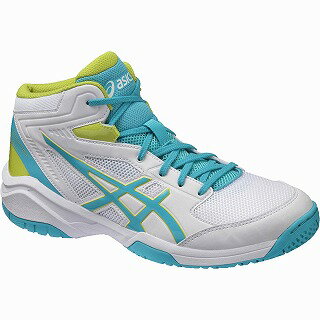 yasics@AVbNXzy2017NtăfzyV[Y@CzoXPbgV[Y@TBF139 FWoXPbg WjAoXPbg{[V[Y DUNKSHOT@MB@8@_NVbg zCg~ANA@0139@WjA[shoes]