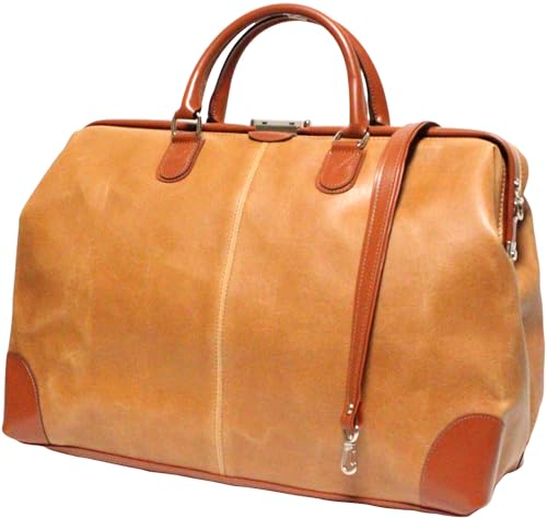 【送料無料】[ベルクート] 日本製 大きく開く ダレス型 ボストンバッグ 大容量 旅行 出張 ゴルフ ショルダー付属