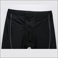 インナ-パンツ