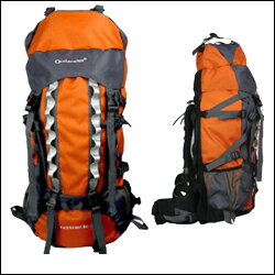 【送料無料】 リュック 登山/登山用バックパック 【りゅっく ruck リュックサック】【SBZcou1208】リュック 登山/旅行用バックパック 全品送料無料 数量限定で格安販売大容量80L リュックサック ruck りゅっく