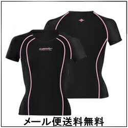 アンダーウェア