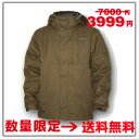 【送料無料】防水透湿機能優れたの登山 レインウエア