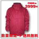 【送料無料】防水透湿機能優れたの登山 レインウェア