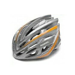 自転車ヘルメット