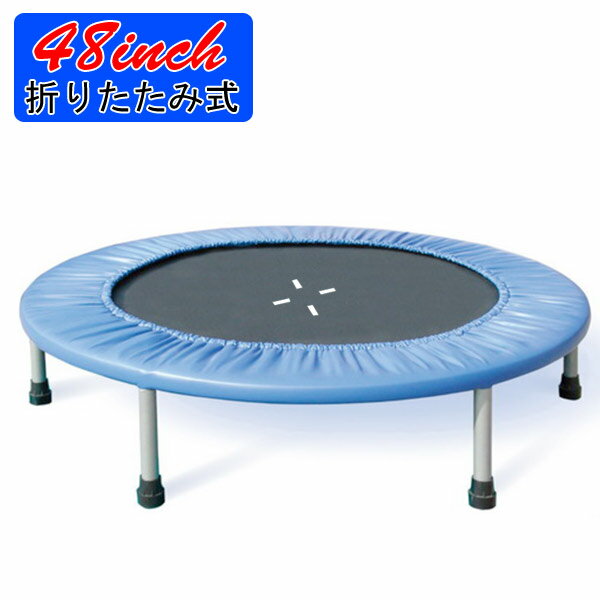 ޤꤿ߼ ȥݥ 122cmȥݥ48 ޤꤿ߼ȥݥڤб_ᵦۡڤб_ۡڤб_͹ۡڤб_彣