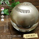 【送料無料】【あす楽対応】空気清浄機 アロマディフ