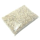 サンゴ砂 Lサイズ 4Kg 【サンゴ砂・天然サンゴ砂】