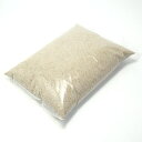 サンゴ砂 粟サイズ SS 4Kg