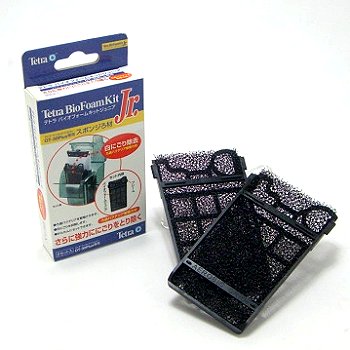 Хƥꥢͭʥ˥ޤ!!ƥȥ Хե७åȥ˥