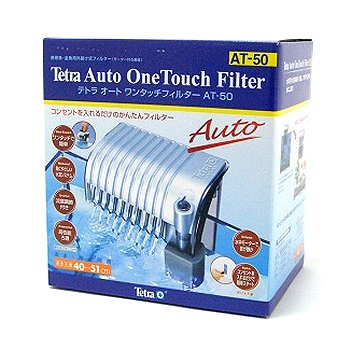 ïǤ⤫󤿤˥åȤǤ볰ݼե륿!!ƥȥ ȥ󥿥åե륿AT-50