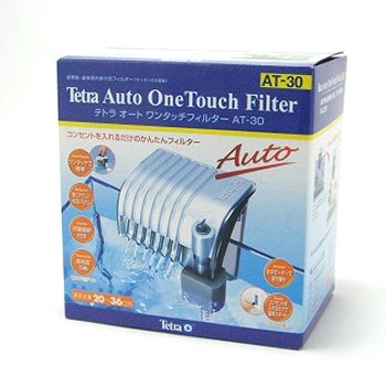 ïǤ⤫󤿤˥åȤǤ볰ݼե륿!!ƥȥ ȥ󥿥åե륿AT-30