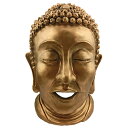 おもしろ雑貨『ティッシュスタンド』大仏