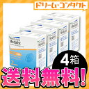 ◆送料無料◆メダリスト66トーリック4箱セット（両目6ヶ月分） / 乱視用2週間使い捨てコンタクトレンズ/ボシュロム.