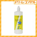 【全品ポイント10倍】バイオクレンエル2 360ml / ハードレンズ用洗浄保存液/オフテクス【がんばろう！宮城】【東北復興_宮城県】