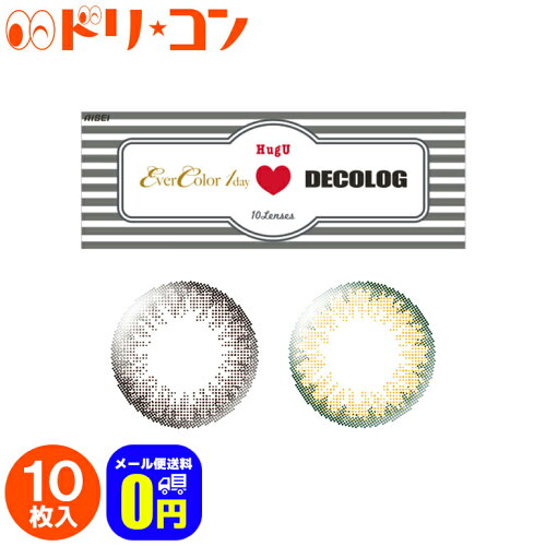 https://thumbnail.image.rakuten.co.jp/@0_mall/dreamcl/cabinet/item/1dc035.jpg?_ex=500x500