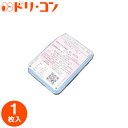 プレノ トーリック 1枚 HOYA 長期装用ソフトコンタクト...