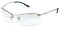★送料一律500円★【超特価63%OFF!】Ray-Ban(レイバン)サングラス / RB3183 003/6I