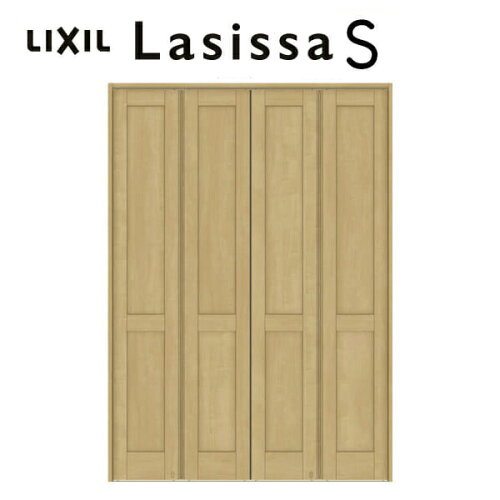 https://thumbnail.image.rakuten.co.jp/@0_mall/dreamer-/cabinet/first/tategu02/ls07hn-laa_n.jpg?_ex=500x500
