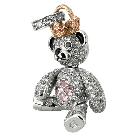 ¨ǼAC٥3ڥ ۥ磻ȡ-Artemis Classic-smtb-mۡYDKG-m