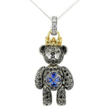 ¨ǼۡľĸAC٥3ڥȥ֥å-Artemis Classic-smtb-mۡYDKG-m