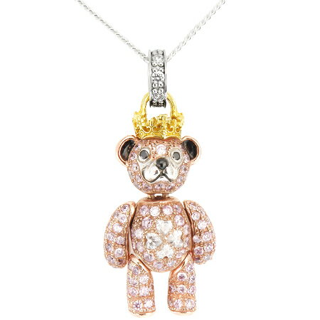 ¨ǼۡľĸAC٥3ڥȡԥ󥯡-Artemis Classic-smtb-mۡYDKG-m