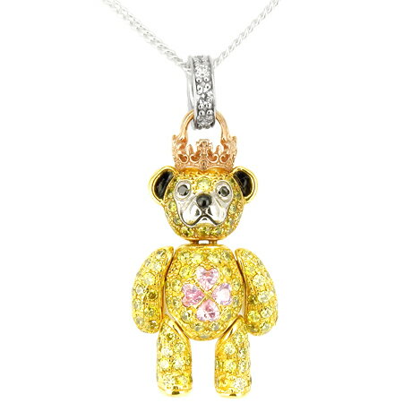 ¨ǼۡľĸAC٥3ڥȥɡ-Artemis Classic-smtb-mۡYDKG-m