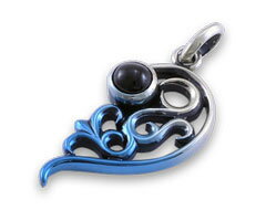 ASP-174F-ALBL/DS졼ڥ(֥롼)/С-AQUA SILVER-