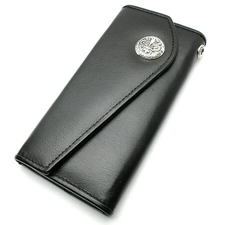 E萔|Cg10{ 03/10_10:00?03/15_9:59_vOEHbg3()-z/rU[-bizarre-ysm..