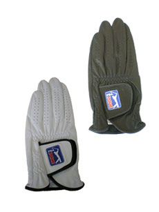 PGA　TOUR/グローブ ・GL-3001 【送料無料!!】