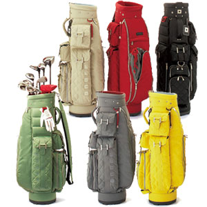 ΥեǥХå[OB0710]ǥڥ͡ӥ