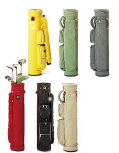 ΥեǥХå[OB1510]˥åǥڥ͡ӥ